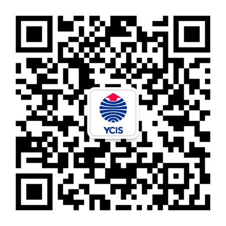 关注我们的微信公众号获取最新消息